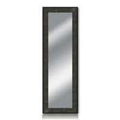 Miroir Barcelone Graphite