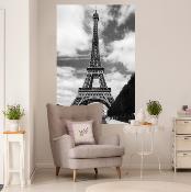 Poster XXL - La Tour Eiffel