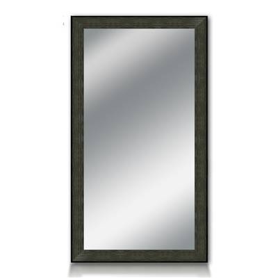 Miroir Barcelone Graphite