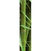 Sticker "BAMBOO STRIPE"