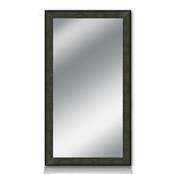 Miroir Barcelone Graphite