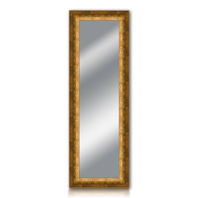 Miroir Cadix Cuivre