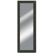 Miroir Barcelone Graphite