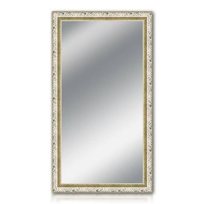 Miroir Bilbao Gris